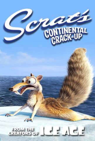 File:Continental crackup.jpg