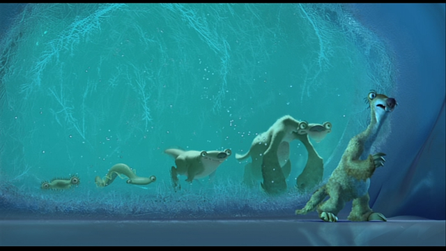 Archivo:Evolucion de sd.png