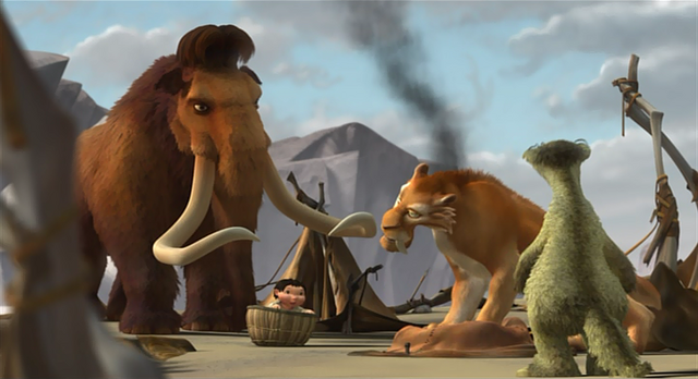 File:Destroyedcamp.png