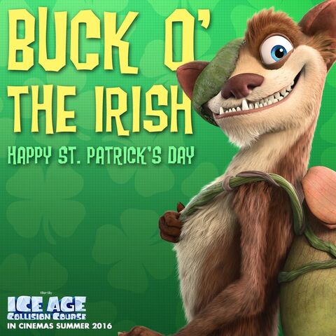File:Buck-Irish.jpeg