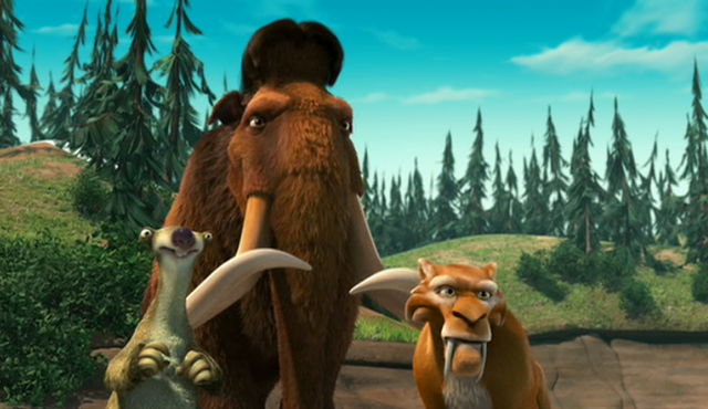 File:Manny, Sid, Diego Puzzled.png