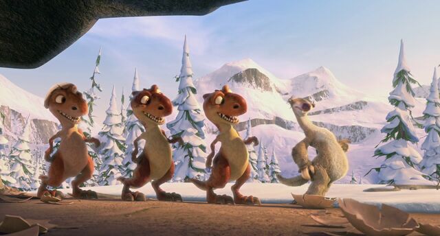 Datei:Baby Dinos und Sid.jpg