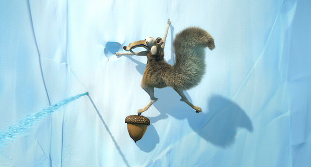 Datei:Scrat Slider.jpg