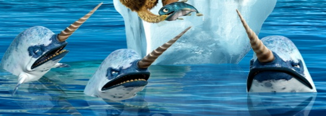 File:Narwhals.png