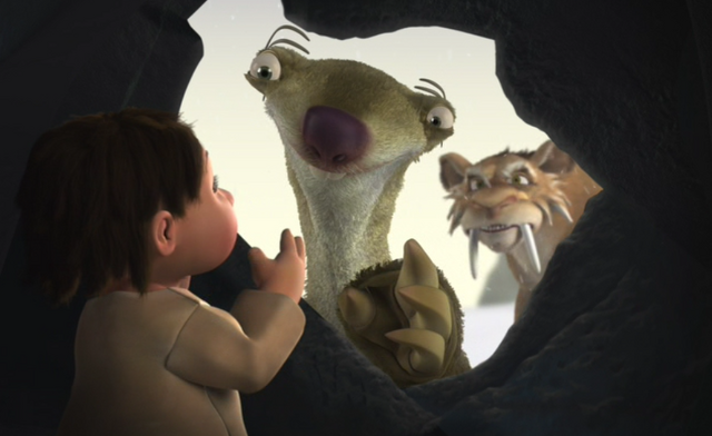 File:SidBabyTigerSneak.png