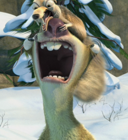 File:Sid vs Scrat.png