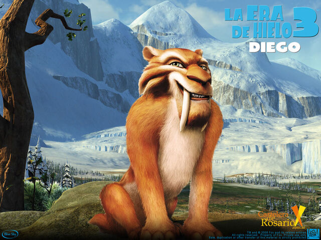 Archivo:Wallpaper-la-era-de-hielo-3-diego.jpg