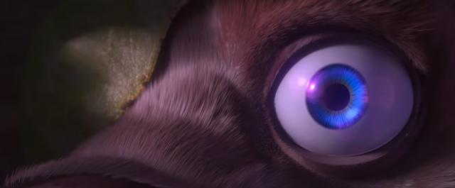 File:Buck close up.png