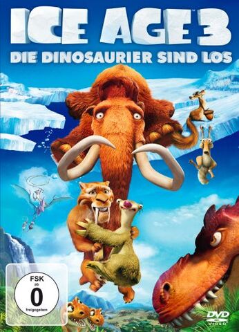 Datei:IceAge3.jpg