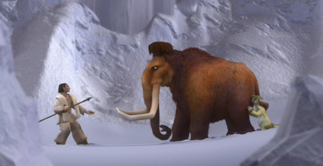 File:Manny Confront Runar.png