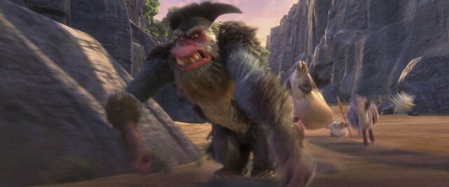File:Gutt in Pursuit.jpg