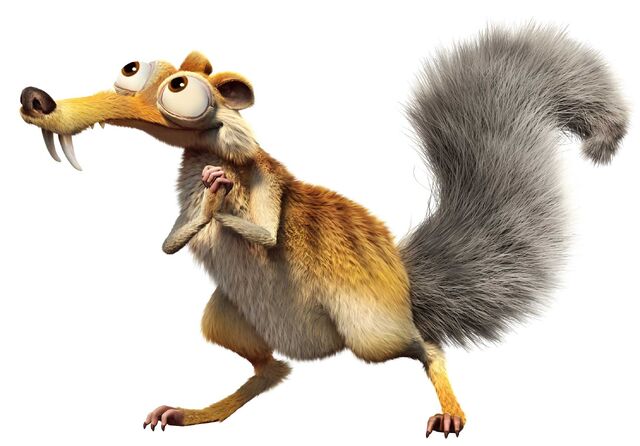 Datei:Scrat 5.jpg
