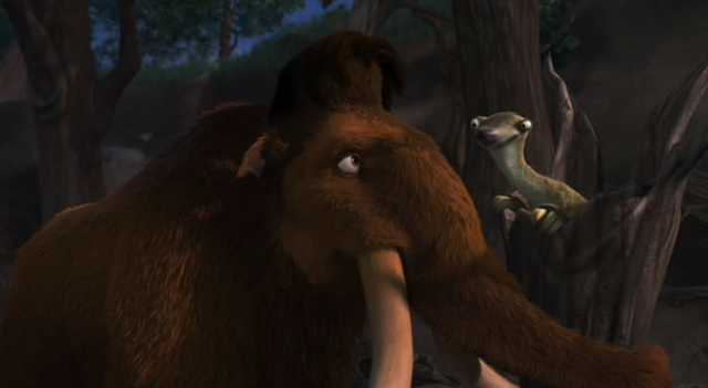 File:Sid Log Talk Manny.png