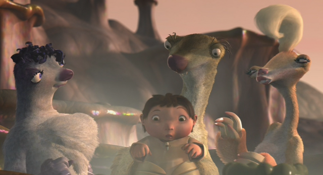 File:Sid Impresses Ladies.png