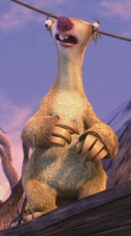 File:Sid Plank.jpg