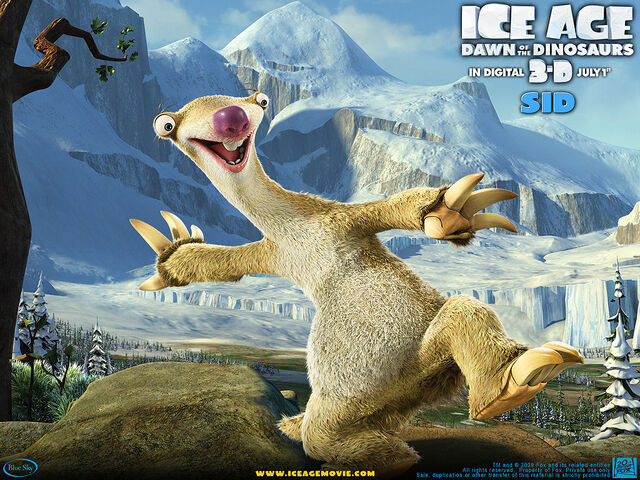 Archivo:La-era-del-hielo-3-wallpaper-2.jpg
