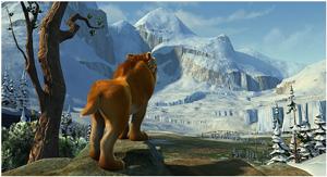 Snowvalleydiego