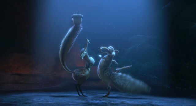 Datei:Ice-age3-disneyscreencaps.com-6836.jpg