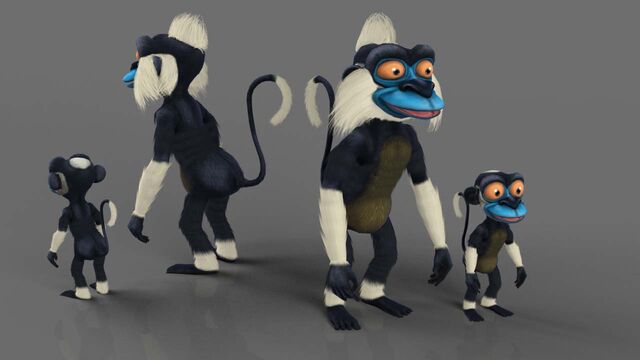 File:Spider Monkey (1).jpg