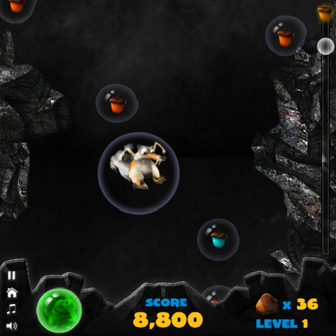 File:Bubble Trouble.png