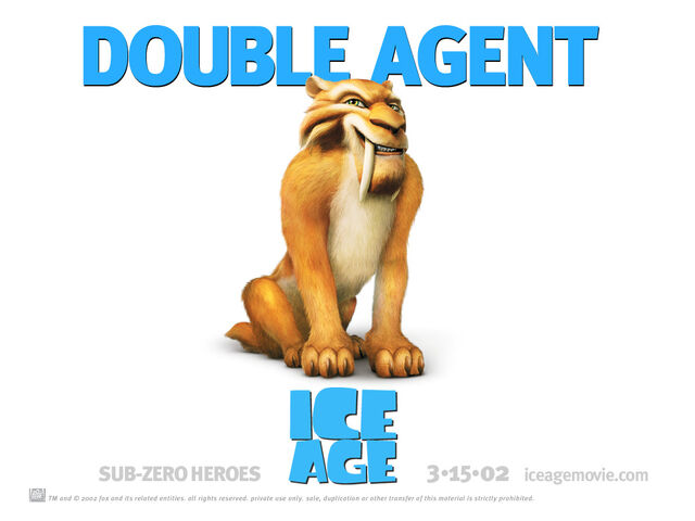 File:Ice Age poster - Diego "Double Agent".jpg