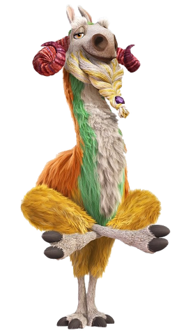 Datei:Shangri-Llama.png