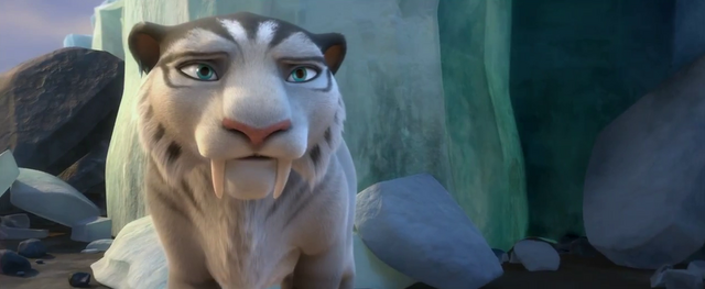File:Shira Looks.png