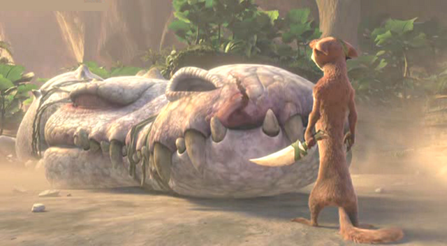 File:Buck prevails over rudy.png