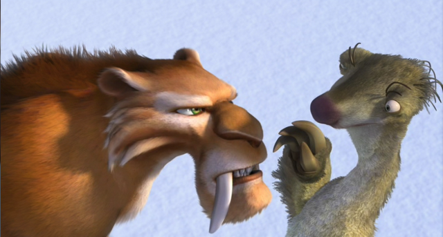 File:Sid provokes Diego.png