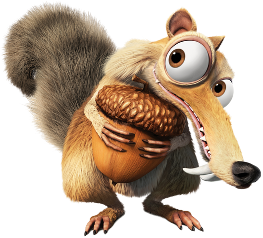 Datei:Scrat.png