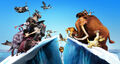 Thumbnail for version as of 14:58, November 26, 2011