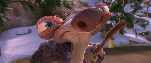 File:Granny pointing her stick.png
