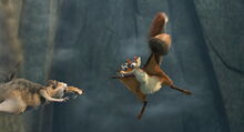 Ice-age3-disneyscreencaps.com-288.jpg