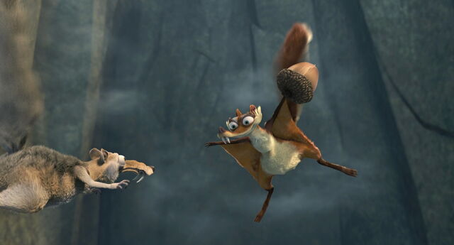 Datei:Ice-age3-disneyscreencaps.com-288.jpg