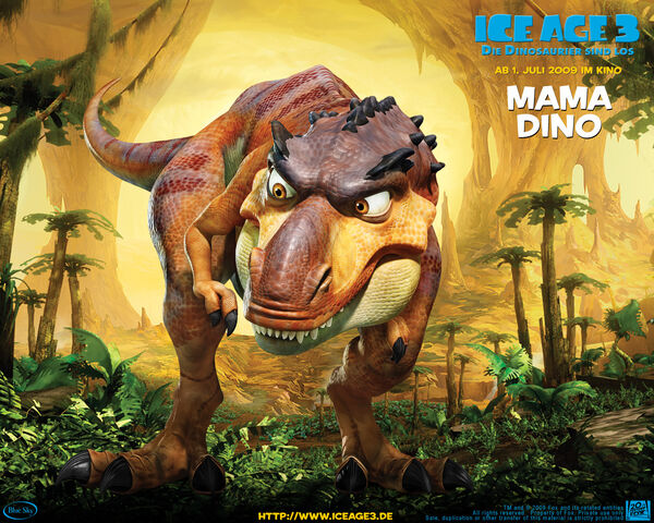 Archivo:Mama-Dino.jpg