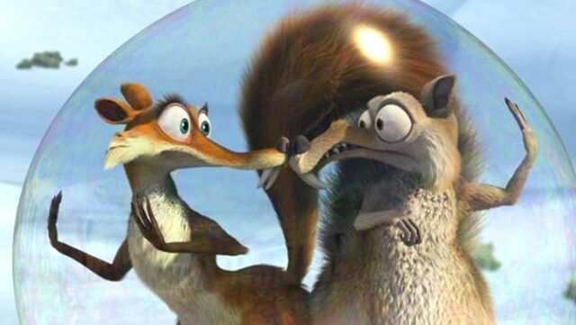 Datei:Scrattie und Scrat 3.jpg