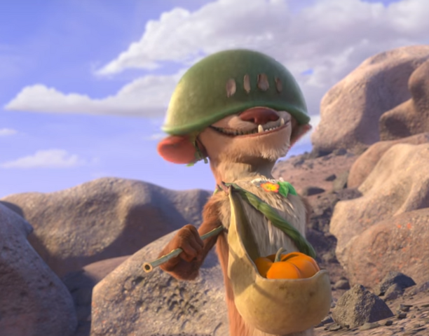 File:Buck with his daughter.png