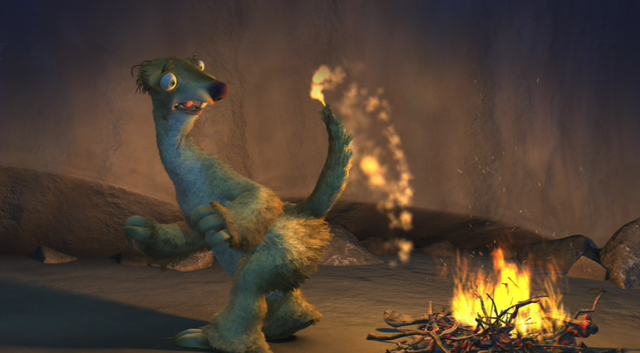 File:Sid's tail on fire.png