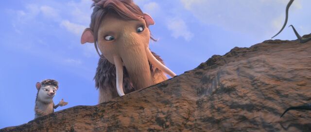 File:Ice-age-continental-drift Louis & peaches.jpg