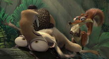 Ice-age3-disneyscreencaps.com-4377.jpg