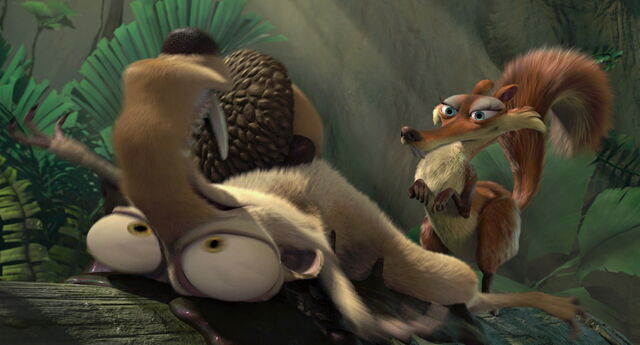 Datei:Ice-age3-disneyscreencaps.com-4377.jpg