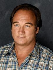 230px-JamesBelushi.jpg