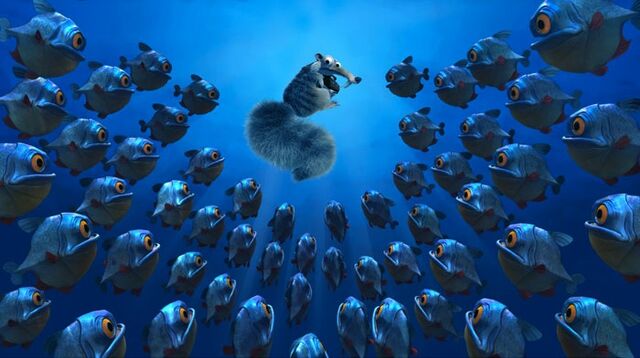 File:Scrat piranhas.jpg