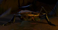 Thumbnail for version as of 01:59, October 23, 2012