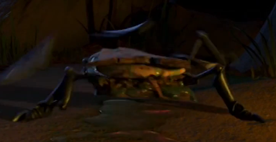 File:S'More.png