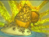 File:Acorn land.jpg