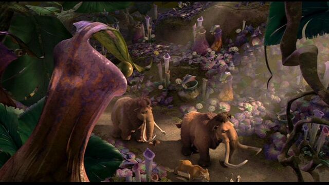 File:Jungle of Mmisery.jpg