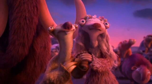 File:Sid and Brooke holding hands.jpeg