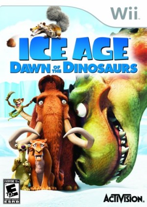 300px-Iceage3wii.jpg