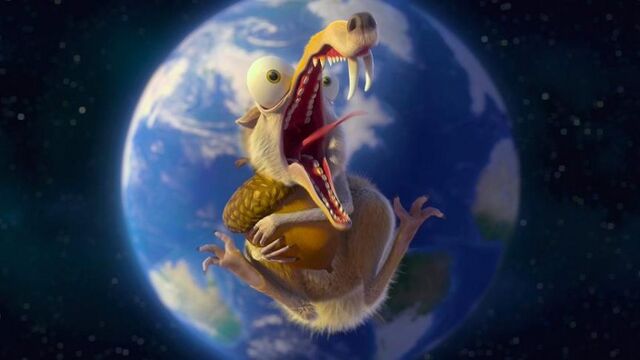 File:Scrat Earth.jpg